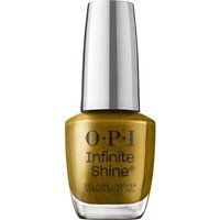 OPI Infinite Shine Nagellak Unisex 15ml Bruin