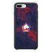 LOSC Coque de Téléphone 3D Apple iPhone 8 Plus - Modèle 1