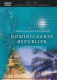 Megamoviestore Dominicaanse Republiek DVD