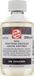 Talens Schildermedium Sneldrogend 084 Fles 250 ml