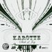 Karotte V/A - Karotte:Sick Of Joy (CD)
