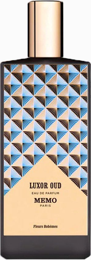 Memo Paris Eau de Parfum / 75 ml / Unisex