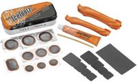 IceToolz Reparatiekit in blikje