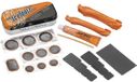 IceToolz Reparatiekit in blikje