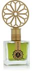 Angela Ciampagna Extrait de parfum / 100 ml / Unisex