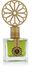 Angela Ciampagna Extrait de parfum / 100 ml / Unisex