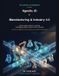 Agentic Soft Flourish The Agentic AI Handbook- Agentic AI in Manufacturing & Industry 4.0