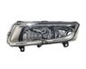 Goodpart TYC dagrijverlichting 19-0876-21-2