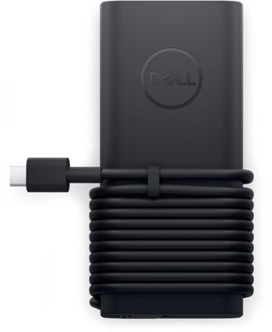 DELL 65W USB-C Adapter