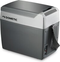 Dometic TCX 07