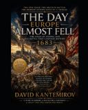 The Libri GmbH The Night Europe Almost Fell