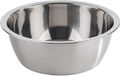 APS Serveerschaal - Vaatwasserbestendig - RVS - Ø 26 cm - 3 Liter