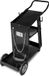 Metalworks MW Tools Laswagen hoog model LKA700