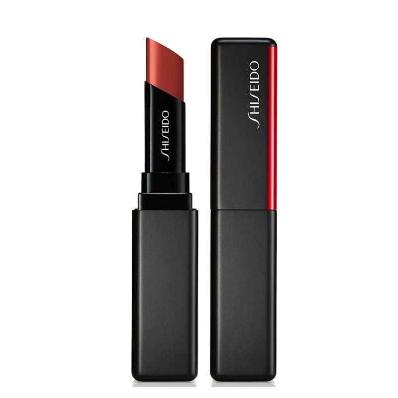Shiseido VisionAiry Gel Lipstick 1.6 gr - 0729238152007