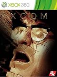 Take Two XCOM Enemy Unknown - Xbox 360