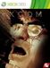 Take Two XCOM Enemy Unknown - Xbox 360