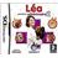Ubisoft Lea Passion Veterinaire 2: Nintendo DS