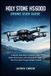 Holy Stone HS600D Drone Guide d'utilisation