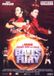 WW Entertainment Balls Of Fury