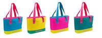 GIO'STYLE Beach Small Fluo Koeltas