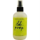Bumble and Bumble Prep Primer 250 ml