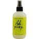 Bumble and Bumble Prep Primer 250 ml