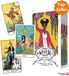 Modern Witch Tarot