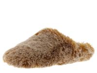 Victoria Damesslippers Victoria Norte Premium