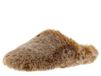Victoria Damesslippers Victoria Norte Premium
