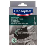 HP Hansaplast ADJUSTABLE SUPPORT WRIST BRACE 1 unit