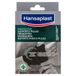 HP Hansaplast ADJUSTABLE SUPPORT WRIST BRACE 1 unit
