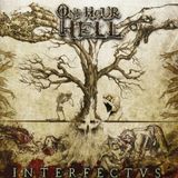 Suburban One Hour Hell Interfectus