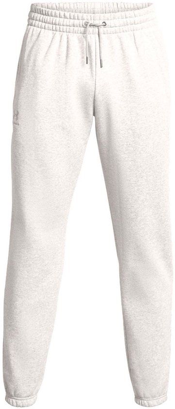 Under Armour Icon Fleece Joggingbroek Heren