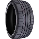GRIPMAX STATURE H/T 225/55R19 99W BSW