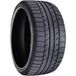 GRIPMAX STATURE H/T 225/55R19 99W BSW