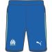 OM Promo 2025/26