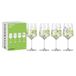RITZENHOFF Aperitiefglas set van 4-500 ml - Made in Germany