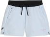 Puma X Hyrox Dryelite Short de sport Bleu L Femme