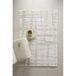 Studio LIVIT vloerkleed off white/zand (230x160 cm)
