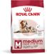 Royal Canin Medium Ageing 10+ - Hundefutter - 15 kg