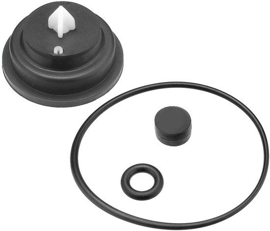 Cornat TEC380421 reserveonderdelenset vulventiel T360799