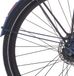 Cortina Spatbordstang achter 28 Mozzo blue ashes
