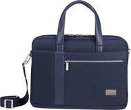 Samsonite Openroad Chic 2.0 / Slim Bailhandle / 5400520128164