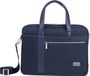Samsonite Openroad Chic 2.0 / Slim Bailhandle / 5400520128164