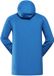 Alpine Pro Izar Hoodie Blauw L Man