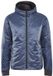 Craft ADV Explore Lightweight Jacket M - Flow - XXL