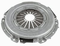 SACHS Kupplungsdruckplatte 3082116031