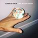 Saddle Creek Records Life After Youth
