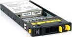 Hpe 3Par 480 Go Sas Sff Ssd Vt 806554-001