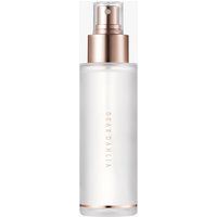 Dear Dahlia Setting spray Fixingspray Unisex 100ml